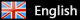 ENGLISH