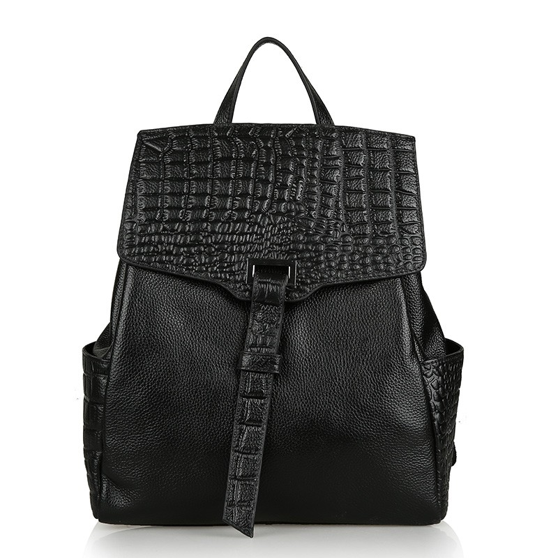 PU handbag