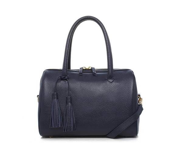 PU handbag
