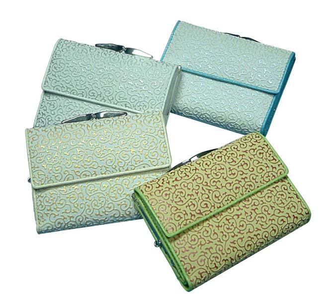 wallet