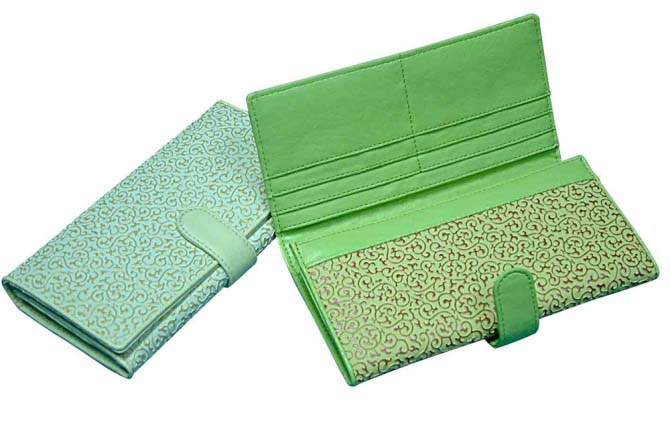 wallet