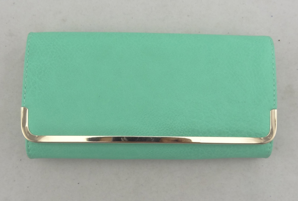 wallet