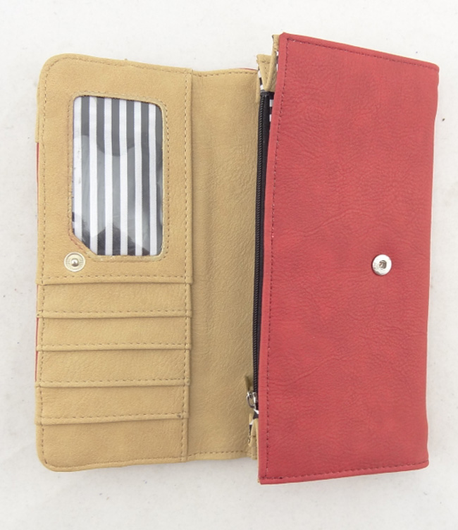 wallet