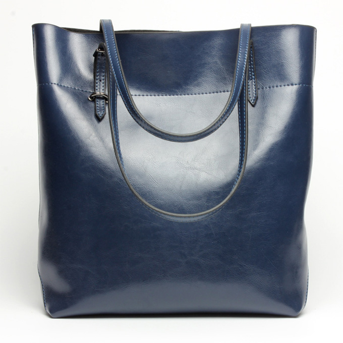 PU handbag