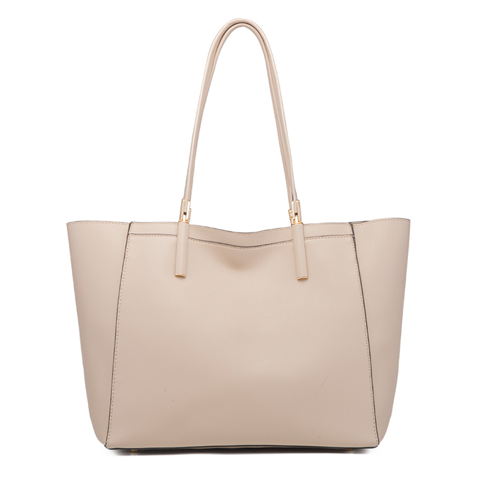 PU handbag