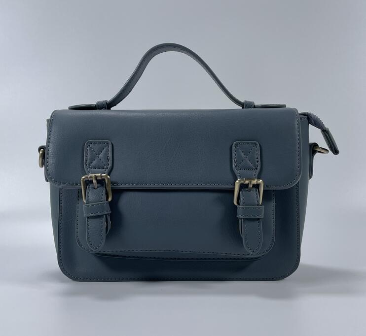 PU handbag