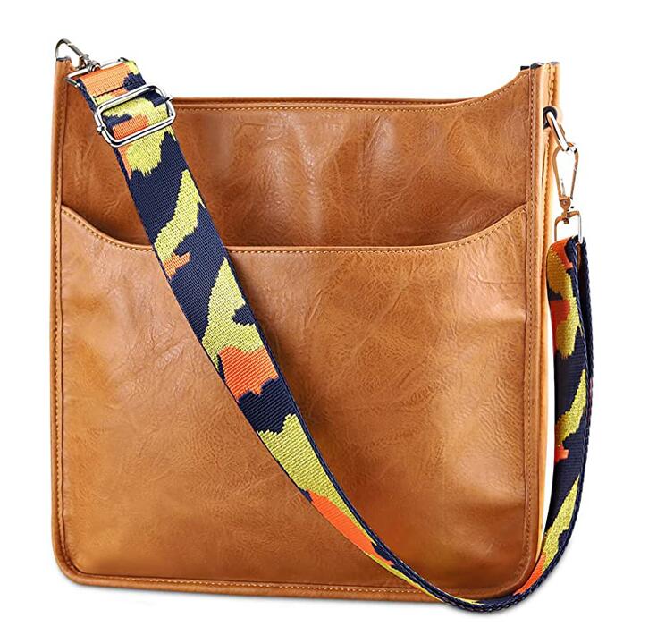 PU bag