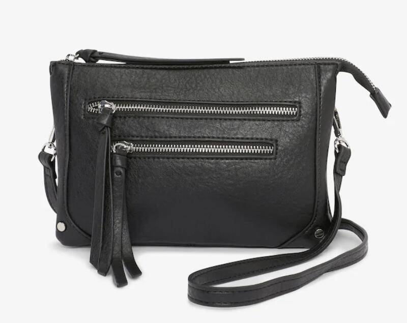 PU bag