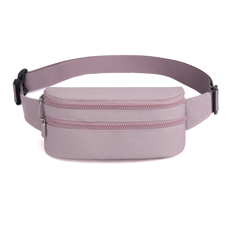 PU bag