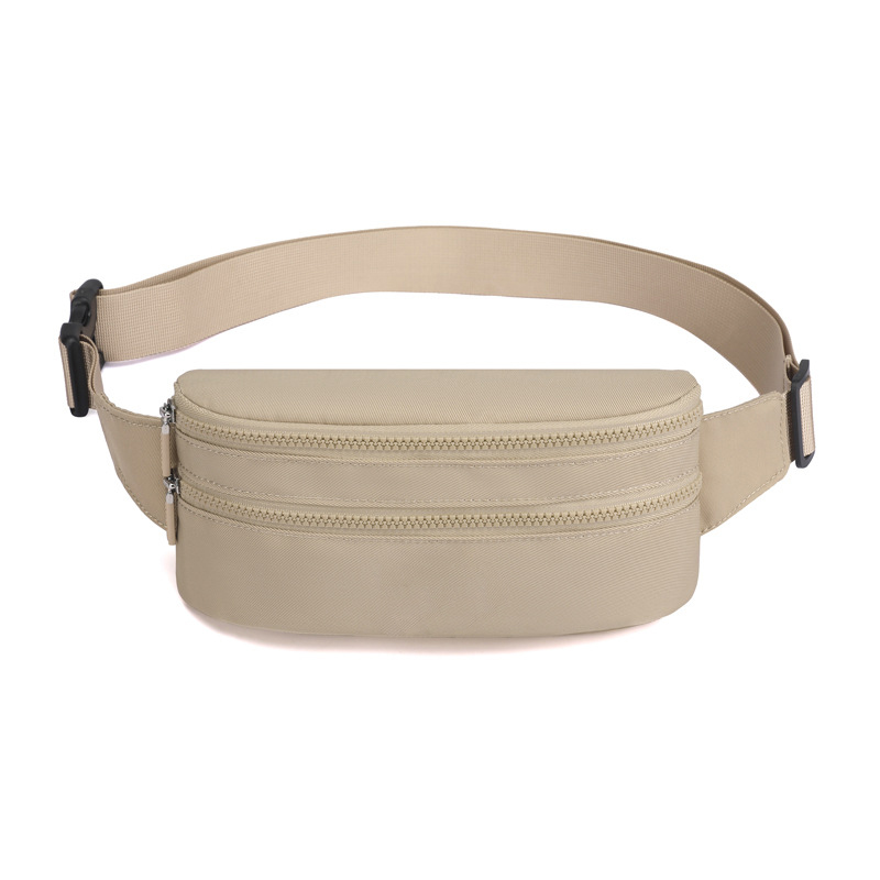 PU bag