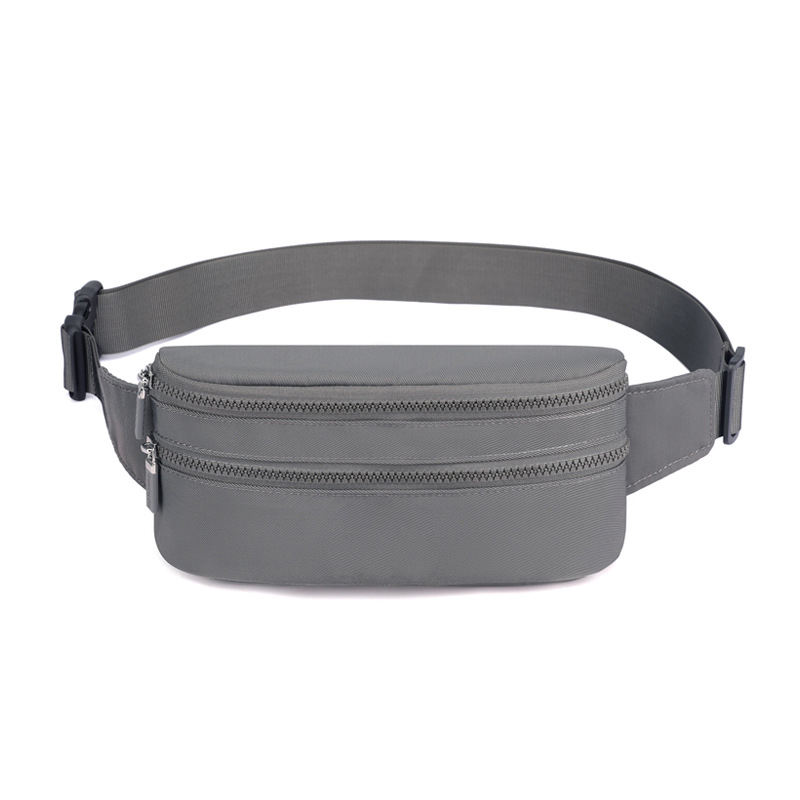 PU bag
