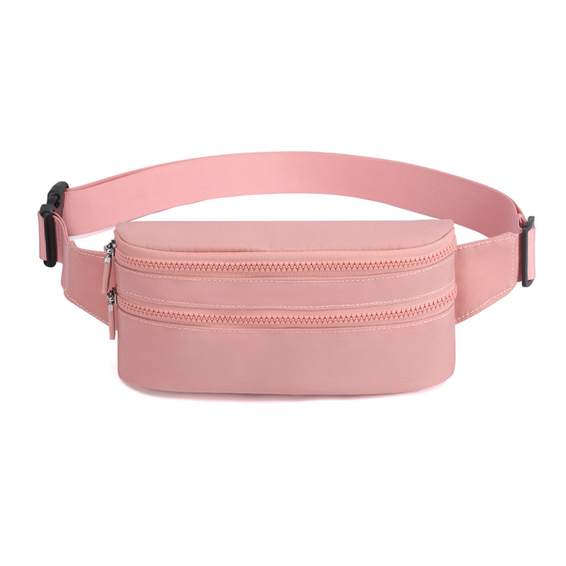 PU bag