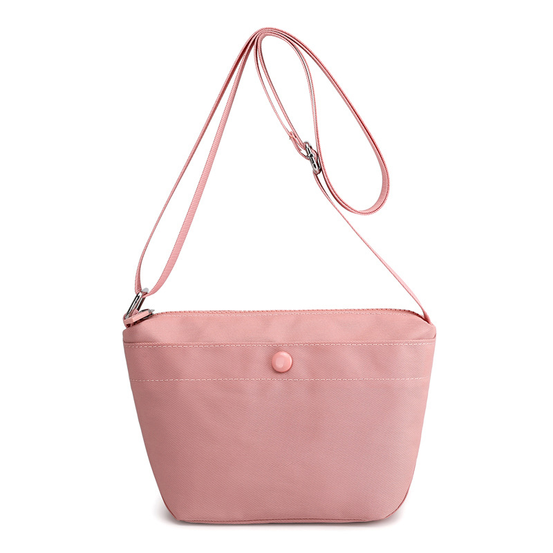 PU bag