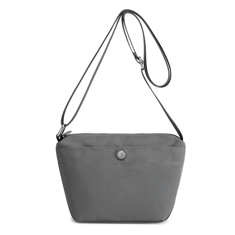PU bag