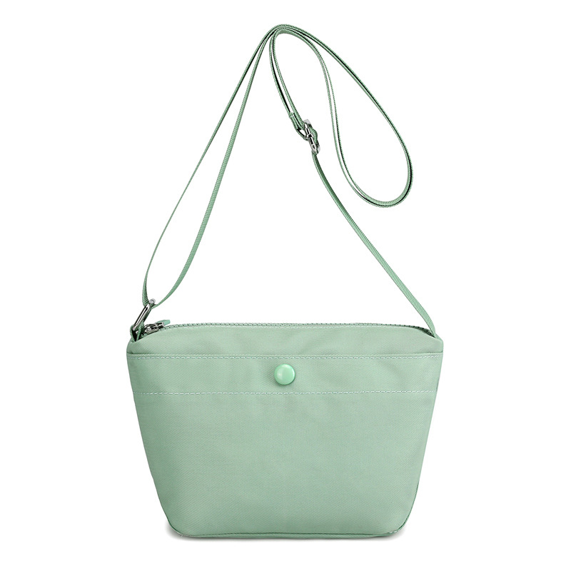 PU bag