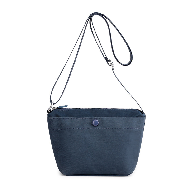 PU bag