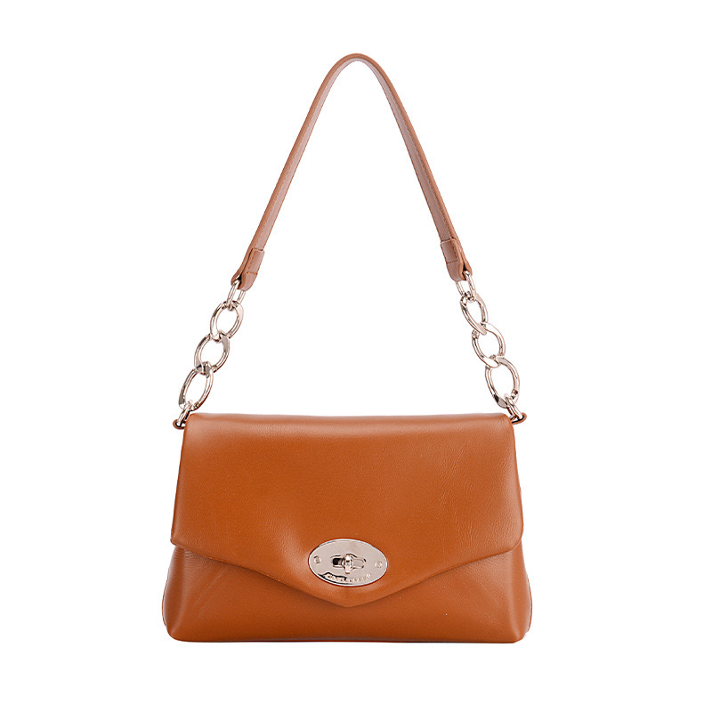 PU bag