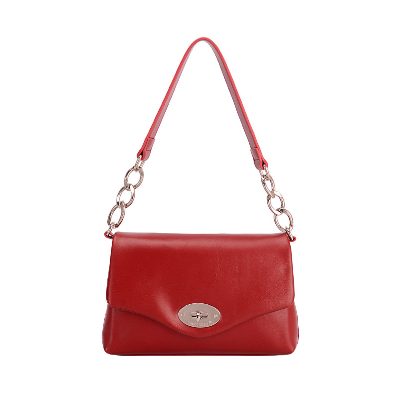 PU bag