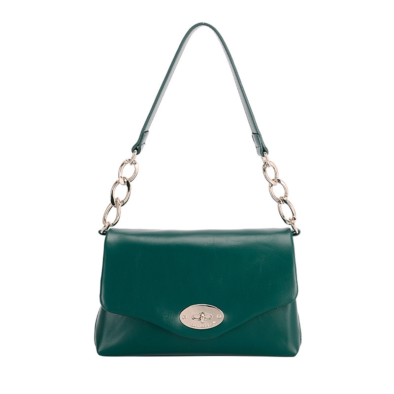 PU bag