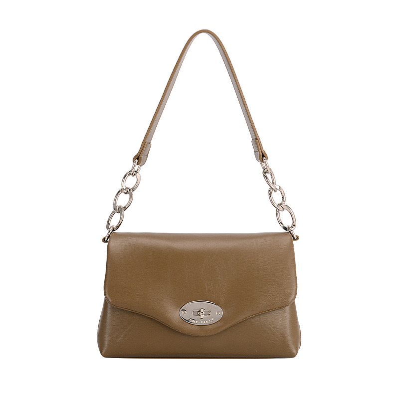 PU bag