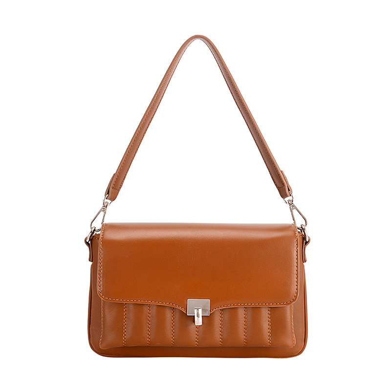 PU bag