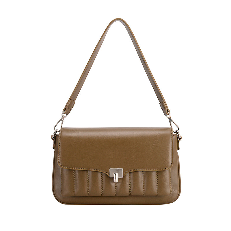 PU bag