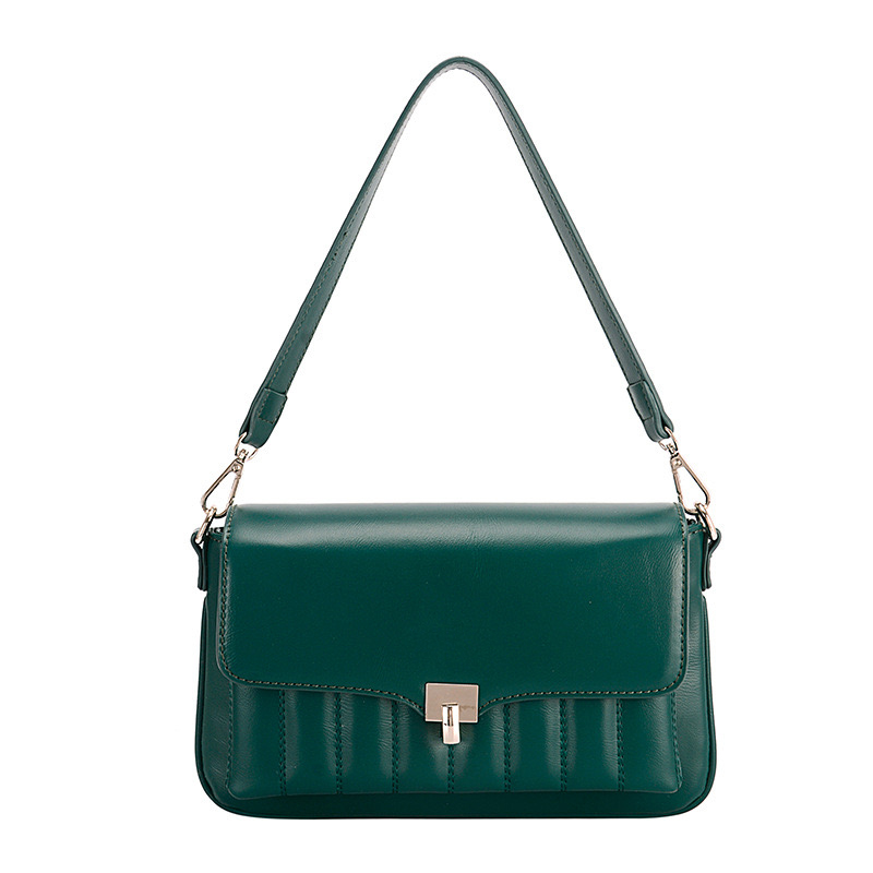 PU bag