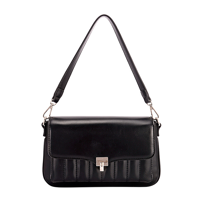 PU bag