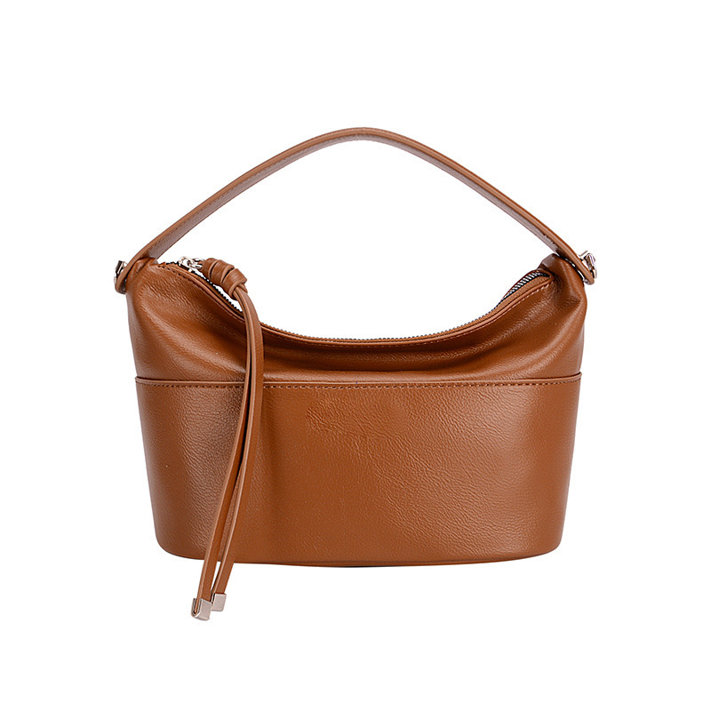 PU bag