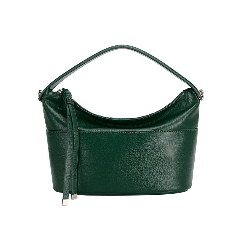 PU bag