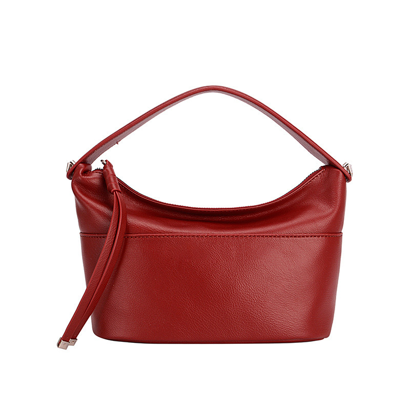 PU bag
