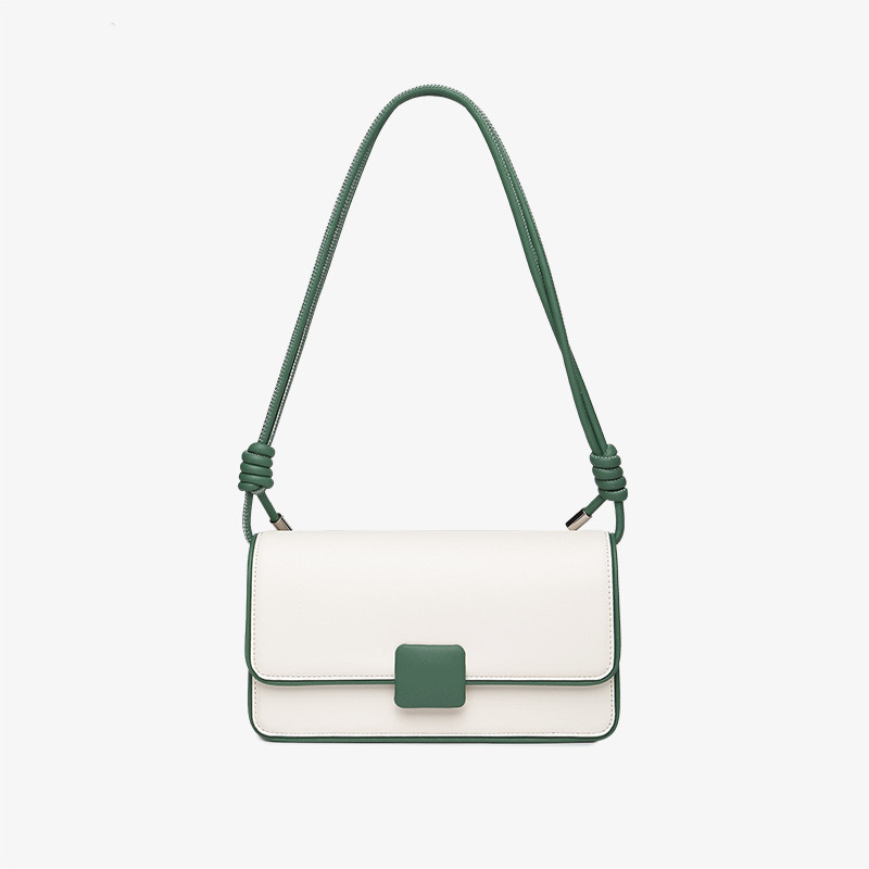 PU bag