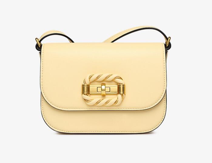 PU bag