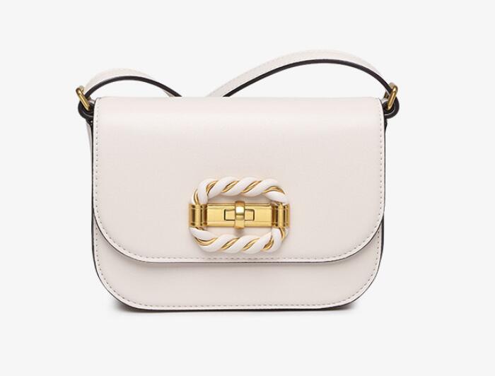 PU bag
