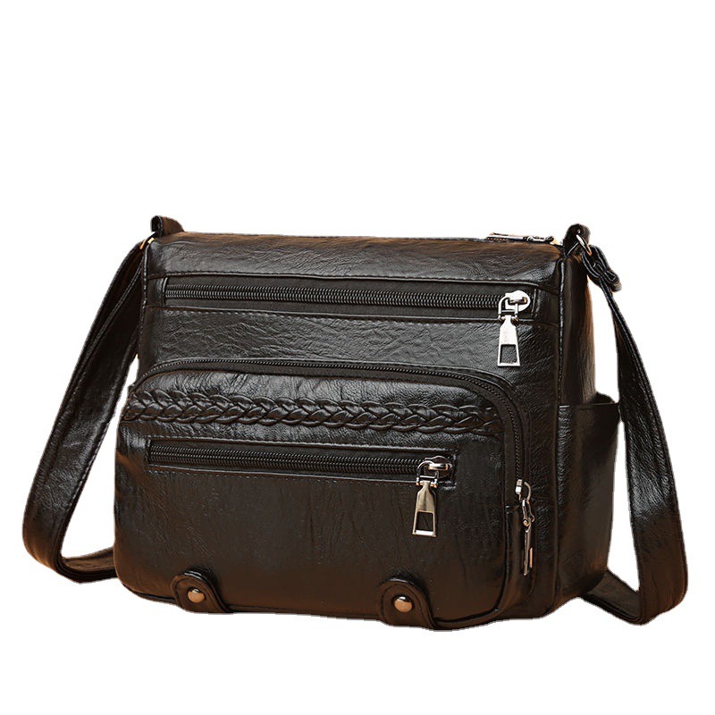 PU bag
