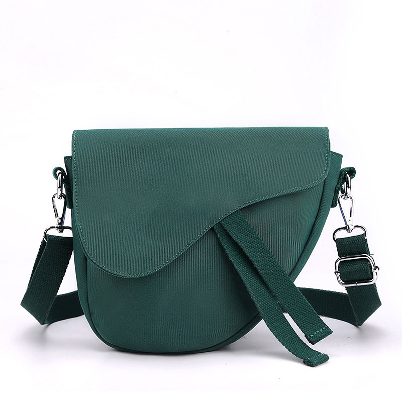 PU bag