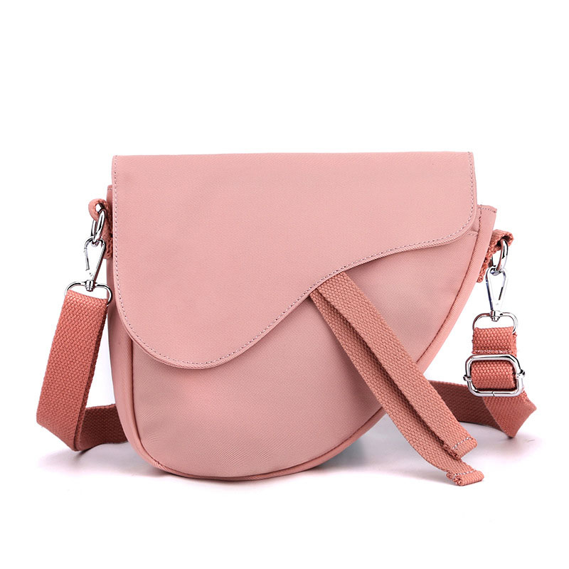 PU bag