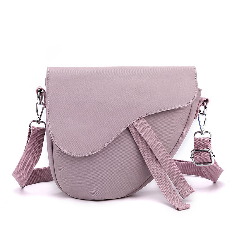 PU bag