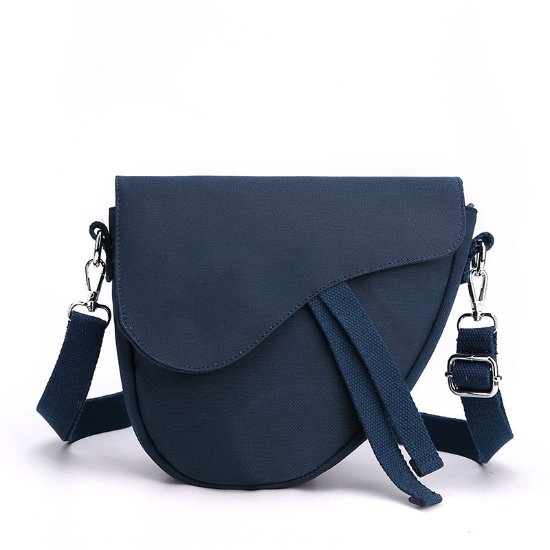 PU bag