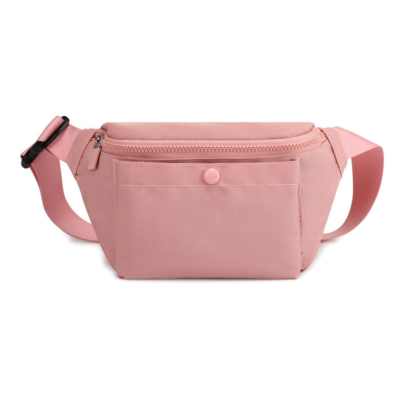 PU bag