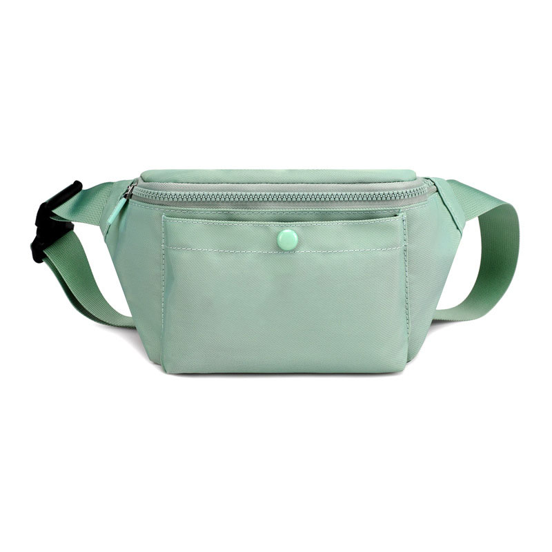PU bag