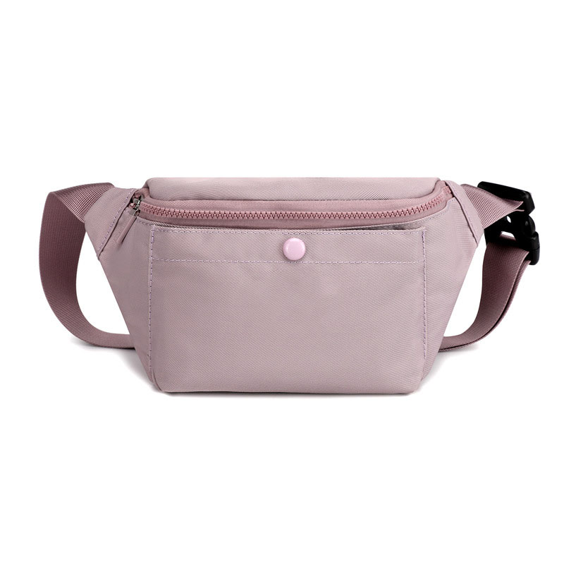 PU bag