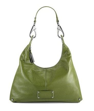 PU handbag