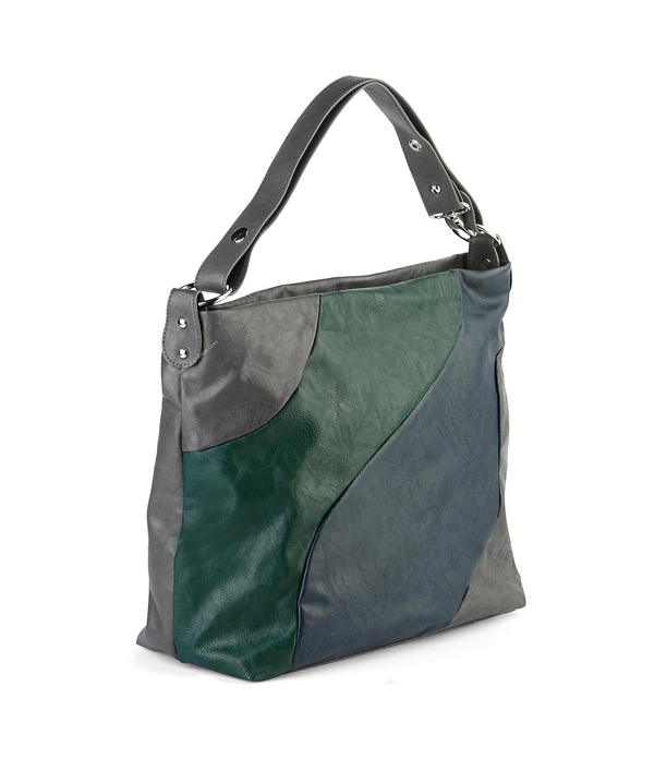 PU handbag