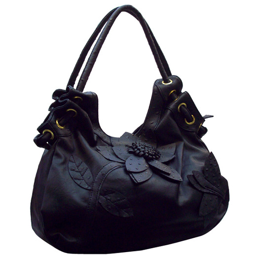 PU handbag