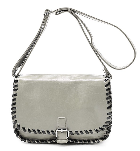 PU handbag