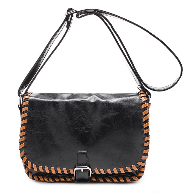 PU handbag
