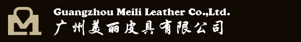 美丽